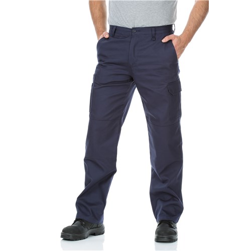72r pants size