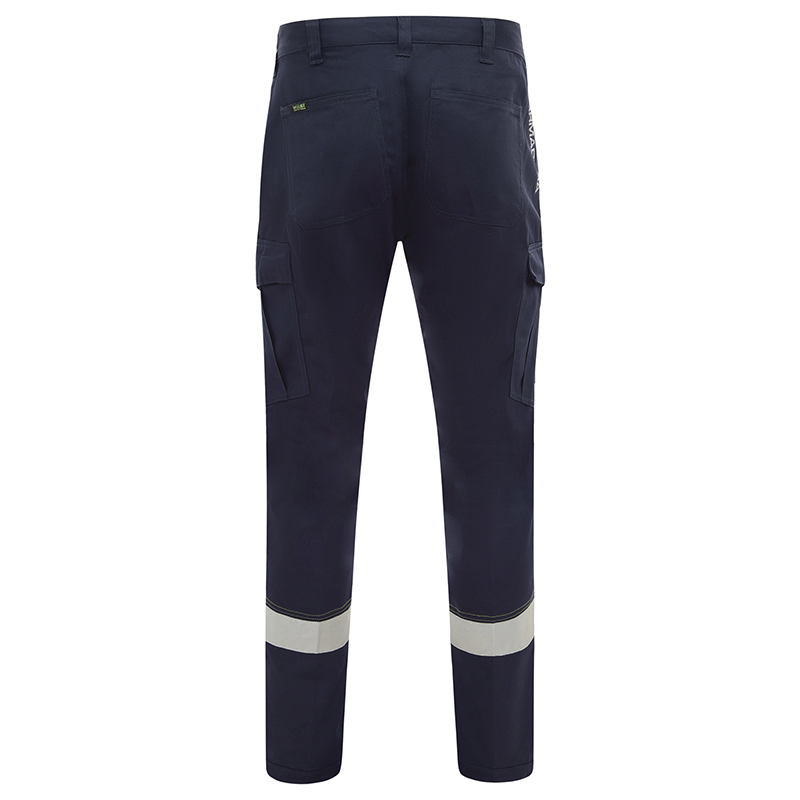 【mnem】Warp cut pants adidas Men's Statement Warp Knit Pants - Worldwide Golf Shops