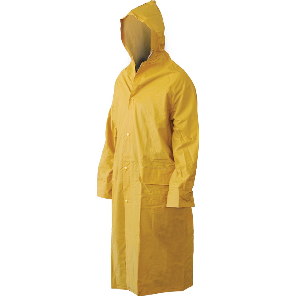 Update 150+ pvc rain jacket best - jtcvietnam.edu.vn