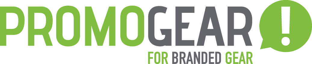Promogear Logo