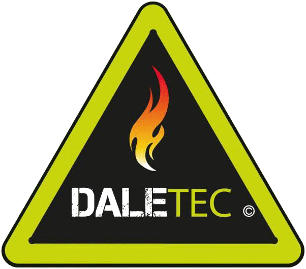Daletec Fabrics: Development Partner