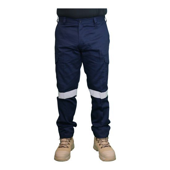 Armadura Cut Protection | WORKIT Workwear