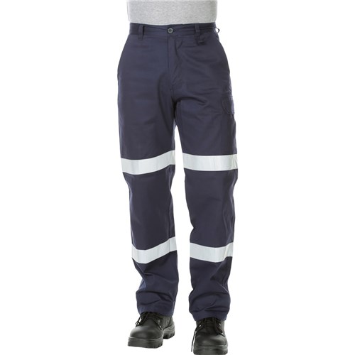 Top >> terratrend Workwear-Cargo Pantaloncini-Tg 60 << robusto & molte tasche >> 