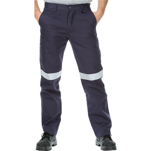 Australian Workwear Pants