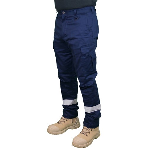 https://www.workitworkwear.com.au/images/ProductImages/500/1030T_2.jpg