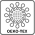 OEKO-TEX Icon: Garments safe against harmful chemicals